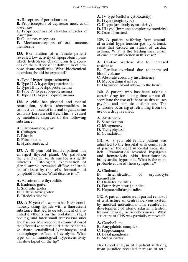 Dentistry and art essay picture