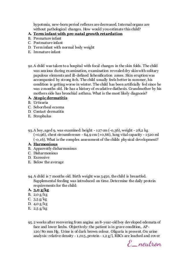 5 lines on my pet animal image