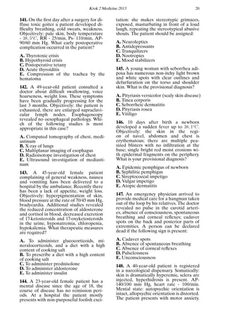 krok-2-2013-question-paper-general-medicine-pdf