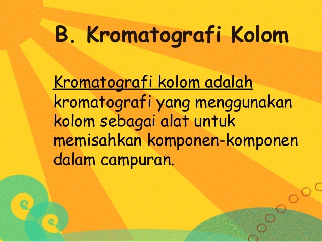 Kromatografi 26592457
