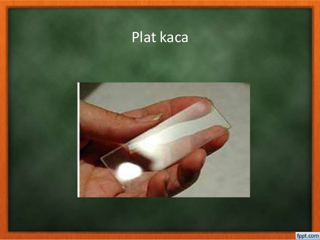 Kromatografi lapis tipis Kromatografi lapis tipis