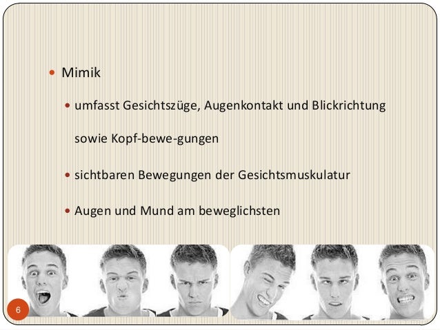 Stilvolle Krpersprache Von Mnnern Bild