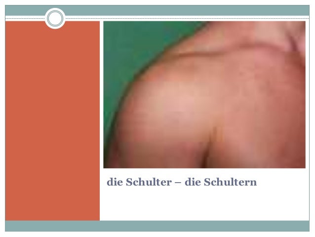 Der unerträgliche Schmerz des Beines bei der Osteochondrose