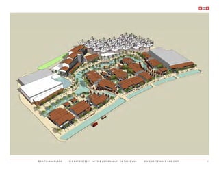 ©KRITZINGER+RAO   414 BOYD STREET SUITE B LOS ANGELES CA 90013 USA   W W W. K R I T Z I N G E R - R A O . C O M   61
 