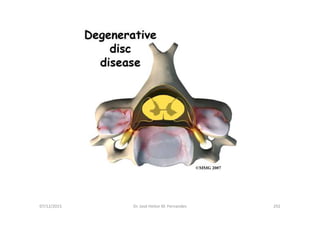 figura
07/12/2015 Dr. José Heitor M. Fernandes 292
 