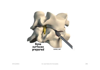figura
07/12/2015 Dr. José Heitor M. Fernandes 298
 