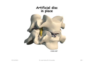 figura
07/12/2015 Dr. José Heitor M. Fernandes 299
 