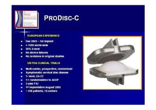 figura
07/12/2015 Dr. José Heitor M. Fernandes 305
 