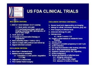 figura
07/12/2015 Dr. José Heitor M. Fernandes 306
 