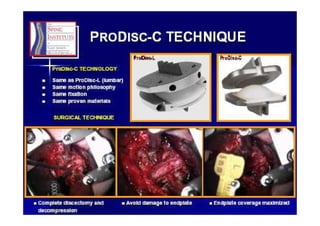 figura
07/12/2015 Dr. José Heitor M. Fernandes 307
 