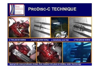 figura
07/12/2015 Dr. José Heitor M. Fernandes 308
 
