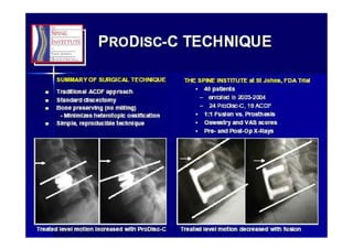 figura
07/12/2015 Dr. José Heitor M. Fernandes 309
 