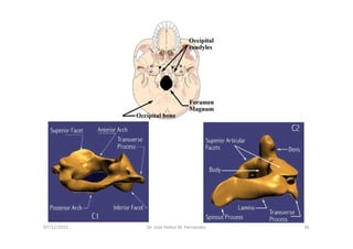 figura
07/12/2015 Dr. José Heitor M. Fernandes 36
< CENTER>
 