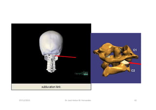 figura
07/12/2015 Dr. José Heitor M. Fernandes 42
 