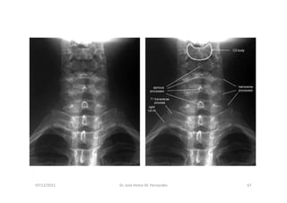 figura
07/12/2015 Dr. José Heitor M. Fernandes 67
 