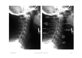07/12/2015 Dr. José Heitor M. Fernandes 68
 