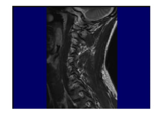 figura
07/12/2015 Dr. José Heitor M. Fernandes 77
 
