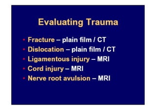 figura
07/12/2015 Dr. José Heitor M. Fernandes 79
 