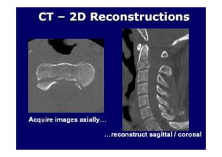 figura
07/12/2015 Dr. José Heitor M. Fernandes 82
 