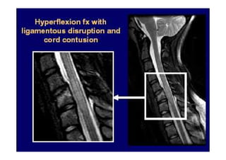 figura
07/12/2015 Dr. José Heitor M. Fernandes 88
 