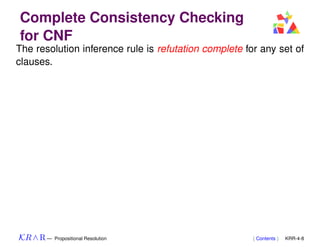 KRR-MSc-slides (1).pdf
