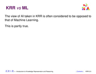 KRR-MSc-slides (1).pdf