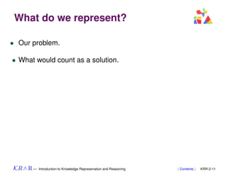 KRR-MSc-slides (1).pdf