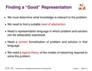 KRR-MSc-slides (1).pdf