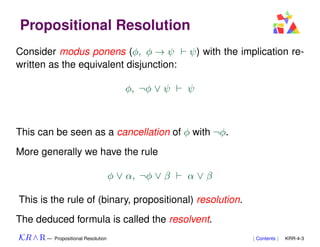 KRR-MSc-slides (1).pdf