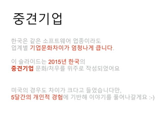 ????
??? ?? ????? ?????
??? ??????? ???? ???.
? ????? 2015? ???
???? ??/??? ??? ??????
??? ??? ??? ??? ??????,
5??? ??? ??? ??? ???? ?????? :-)
 