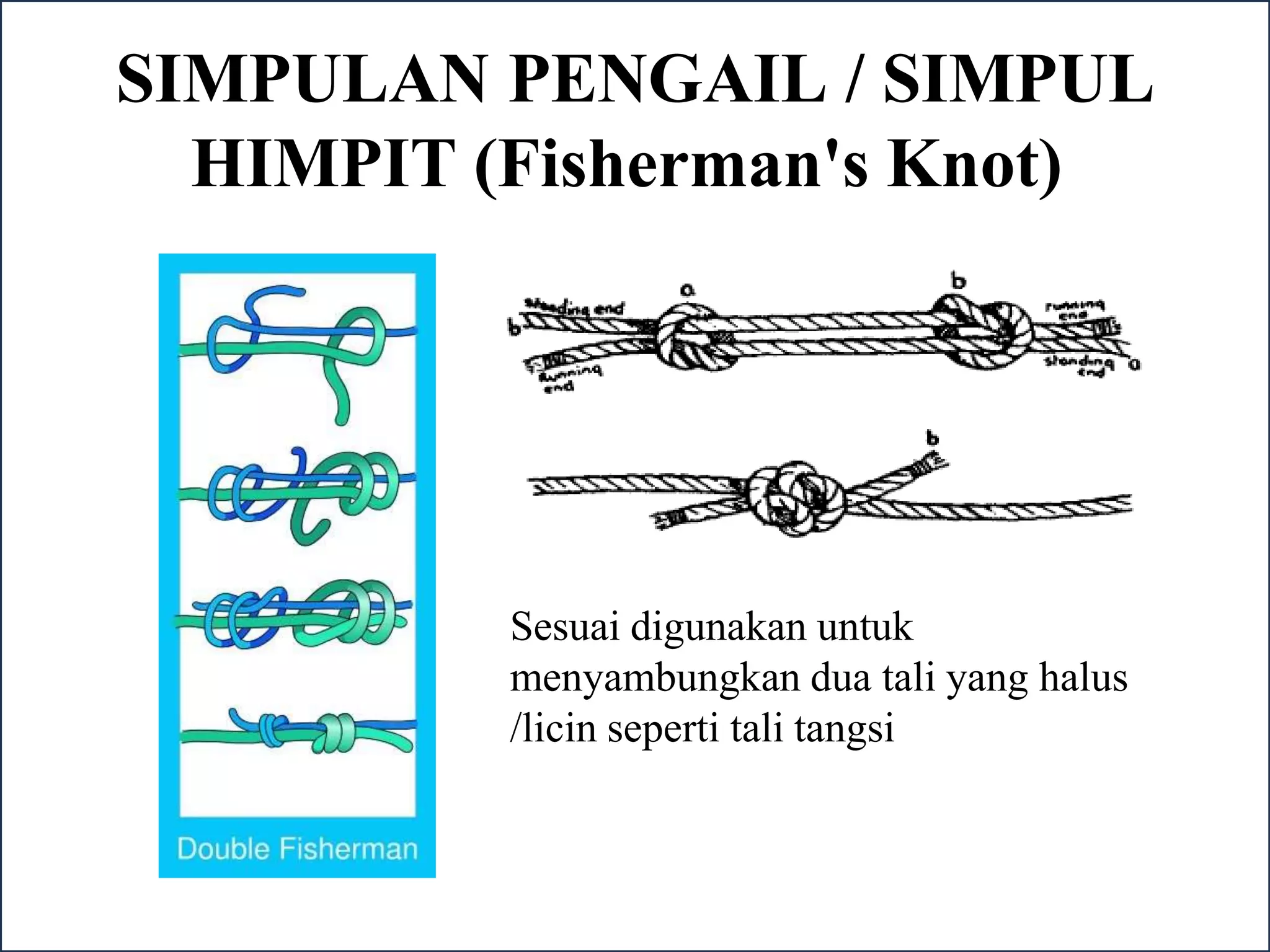 KRS Jenis Ikatan.pptx