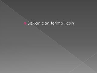 Sekiandanterimakasih