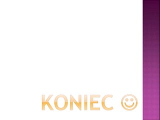 Krótka historia informatyki