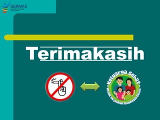 Terimakasih
 
