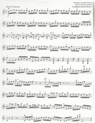Etude on Page 12