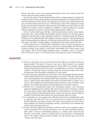 Krugman- International Economics 9ed 2011.pdf