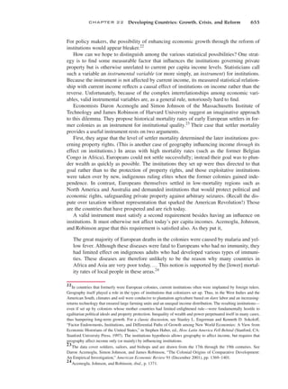 Krugman- International Economics 9ed 2011.pdf