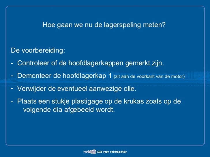 Krukas Meten Meten Krukas Krukas Hoofdlagers Meten Hoofdlagers Hoofdlagers Krukas Hoofdlagers Krukas Meten Hoofdlagers zLSUMVpqG
