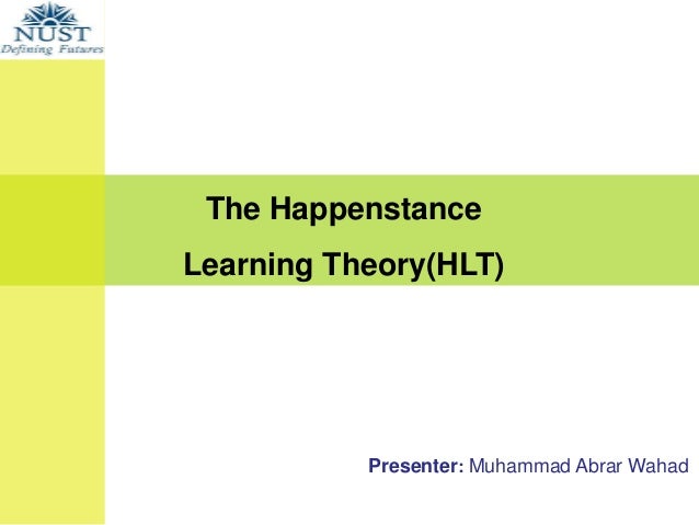 incidental happenstance read online incidental happenstance read online