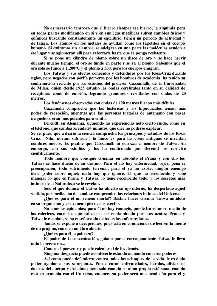 Las revocaciones sobre el kéfir con la remolacha para el adelgazamiento