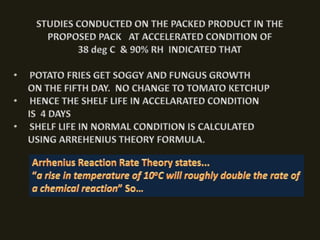THIS  MAKES  PRODUCT  EXTREMELY  SENSITIVE OUTSIDE IS HARD WITH LESS MOISTURE CONTENT –  INGRESS