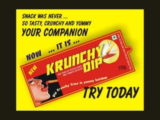   WHICH EVER HAPPENS  FIRST IS THE CRITICAL PARAMETERSALIENT PARAMETERSIMC –  59.98%CMC -                         (LOSS OF FREE FLOW)EMC – STUDY INDICATES A WATER ACTIVITY OF 0.6            INDICATING A MORE STABLE PRODUCTTYPICAL  KETCHUP 