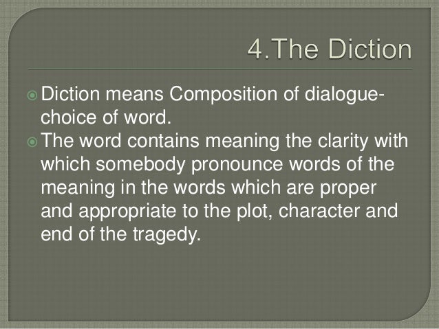 Democritus' theory image