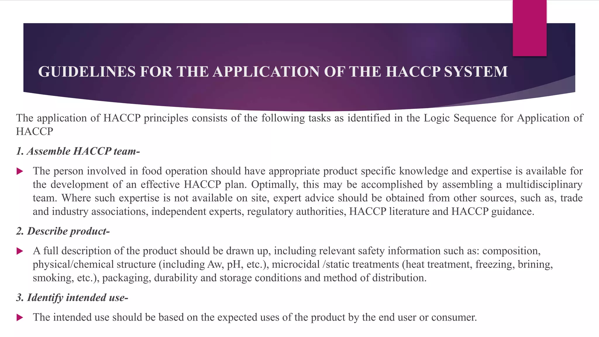 Emergent trends in QA of drug | PPTX | Pharmaceutical Industry | Industries