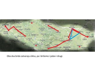 Oba dva brida zatvaraju ciklus, pa i brišemo i jedan i drugi. 