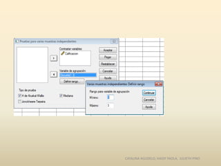 CATALINA AGUDELO, HAIDY PAOLA, JULIETH PINO
 