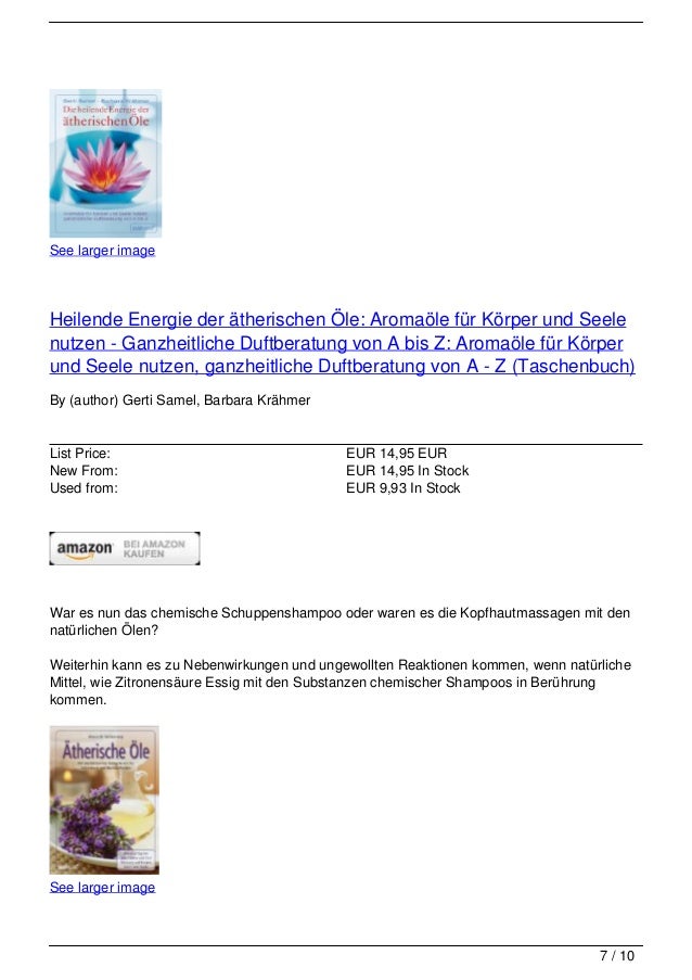 Die Masken für das Haar mit der Zwiebel für den Haarwuchs