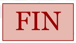 #Th7. presentación visual revolución rusa