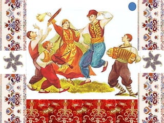 Krym tatary