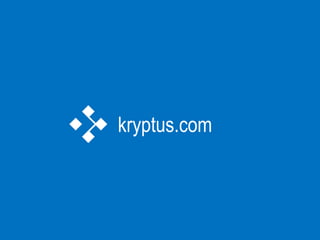 kryptus.com
 
